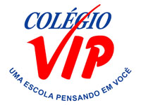 Colégio VIP